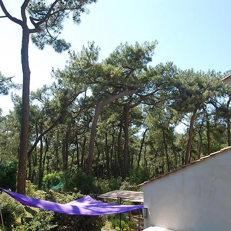 Les Illates B&B *